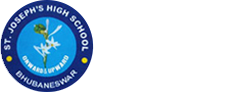 ST. JOSEPH'S HIGH SCHOOL